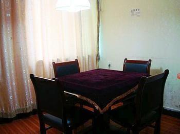 צ'אנגשה Rongyuan Business Hotel מראה חיצוני תמונה